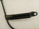 Hummer H2 Engine Oil Dipstick & Tube-8