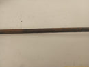 Hummer H2 Engine Oil Dipstick & Tube-9