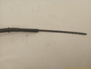Hummer H2 Engine Oil Dipstick & Tube-10