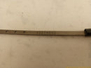 Hummer H2 Engine Oil Dipstick & Tube-11