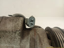 Hummer H2 AC Compressor-3