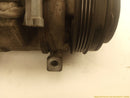 Hummer H2 AC Compressor-6