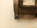 Hummer H2 AC Compressor-7