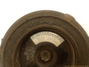 Hummer H2 AC Compressor-11