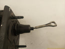 Hummer H2 Power Brake Booster-9