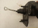 Hummer H2 Power Brake Booster-10