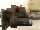 Hummer H2 Power Brake Booster-11