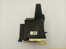 Hummer H2 Front Center Console Subwoofer Speaker-2