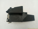 Hummer H2 Front Center Console Subwoofer Speaker-3