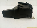 Hummer H2 Front Center Console Subwoofer Speaker-4