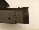 Hummer H2 Driver Left Rear Bumper End Cap-12