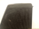 Hummer H2 Passenger Right Rear Bumper End Cap-7