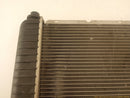 Hummer H2 Radiator-3