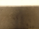 Hummer H2 Radiator-4