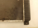 Hummer H2 Radiator-6