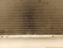 Hummer H2 Radiator-7