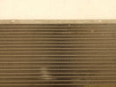Hummer H2 Radiator-10