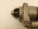 Hummer H2 Starter Motor-3