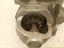 Hummer H2 Starter Motor-5