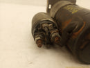Hummer H2 Starter Motor-6