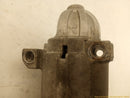 Hummer H2 Starter Motor-8