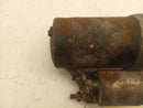 Hummer H2 Starter Motor-9