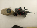 Hummer H2 Power Brake Booster-3