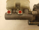 Hummer H2 Power Brake Booster-5