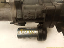 Hummer H2 Power Brake Booster-7