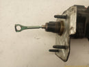 Hummer H2 Power Brake Booster-9