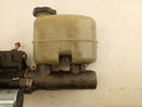 Hummer H2 Power Brake Booster-11