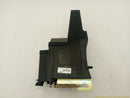 Hummer H2 Front Center Console Subwoofer Speaker-2