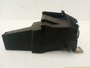 Hummer H2 Front Center Console Subwoofer Speaker-4