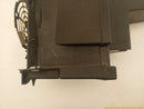 Hummer H2 Front Center Console Subwoofer Speaker-10