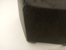 Hummer H2 Driver Left Rear Bumper End Cap-6