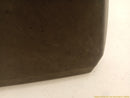 Hummer H2 Driver Left Rear Bumper End Cap-8