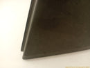 Hummer H2 Driver Left Rear Bumper End Cap-9