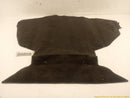Dodge Stealth Trunk Floor Carpet-1