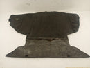 Dodge Stealth Trunk Floor Carpet-2
