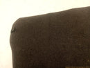 Dodge Stealth Trunk Floor Carpet-3