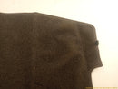 Dodge Stealth Trunk Floor Carpet-6
