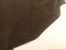 Dodge Stealth Trunk Floor Carpet-7