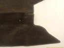 Dodge Stealth Trunk Floor Carpet-8