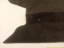Dodge Stealth Trunk Floor Carpet-9