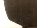 Dodge Stealth Trunk Floor Carpet-10