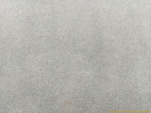 Dodge Stealth Trunk Floor Carpet
