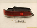 Honda Prelude Driver left Tail Lamp-1