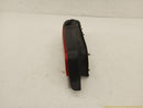 Honda Prelude Driver left Tail Lamp-3