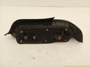 Honda Prelude Driver left Tail Lamp-4