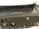 Honda Prelude Driver left Tail Lamp-5